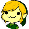 Link