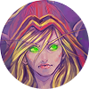 Valeera
