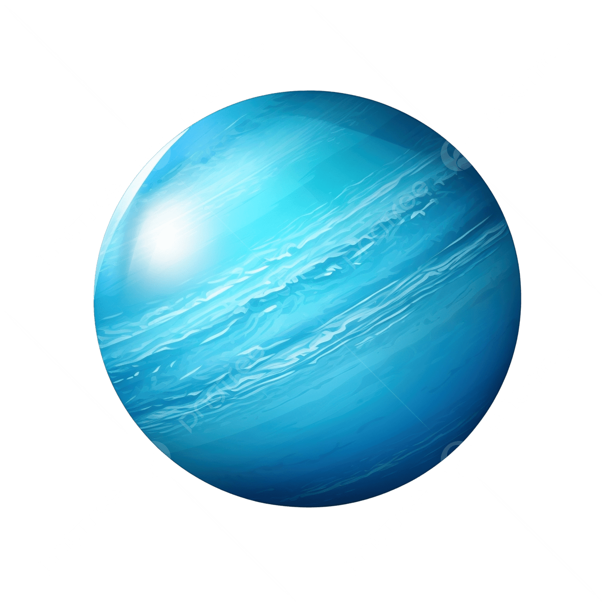 Neptune