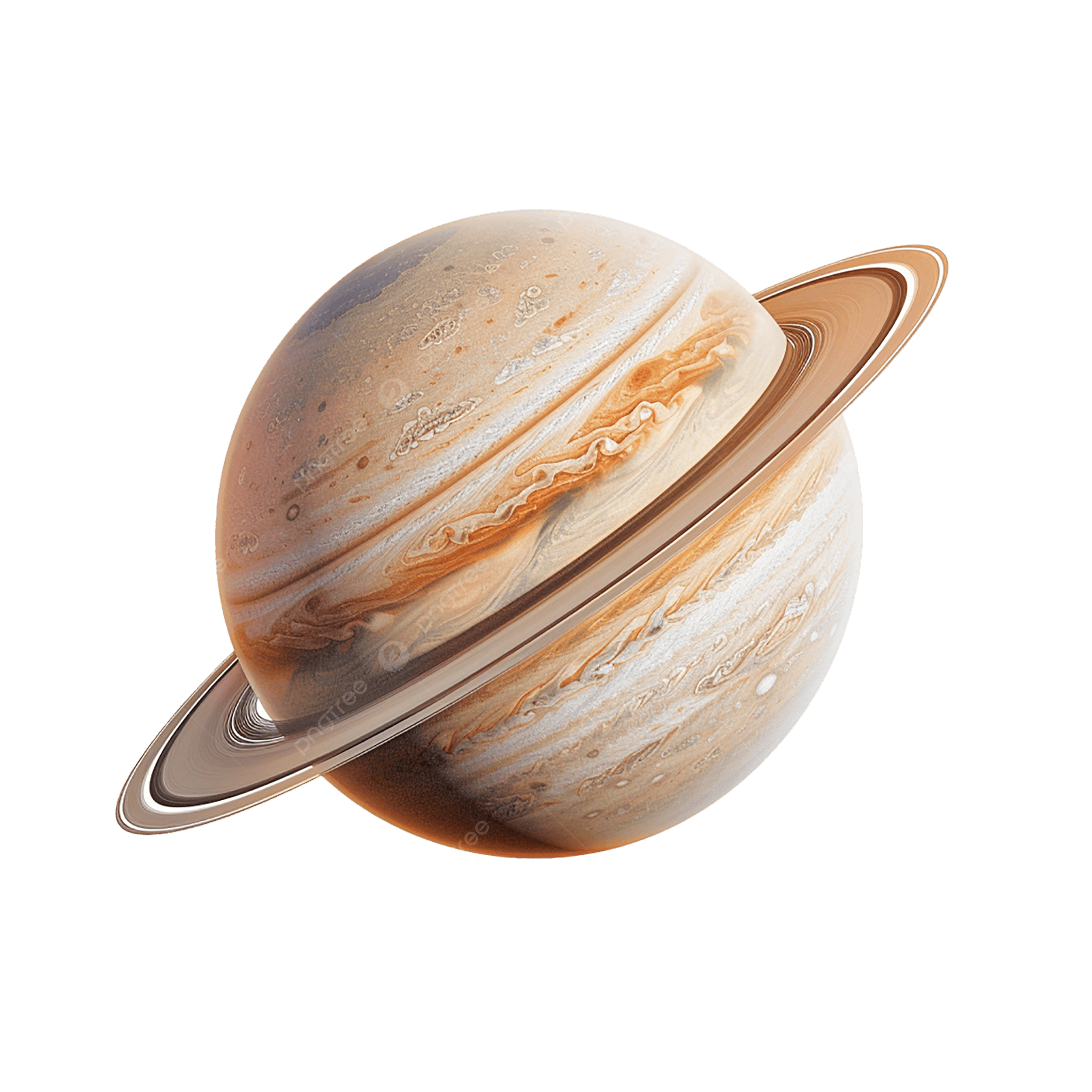 Saturne